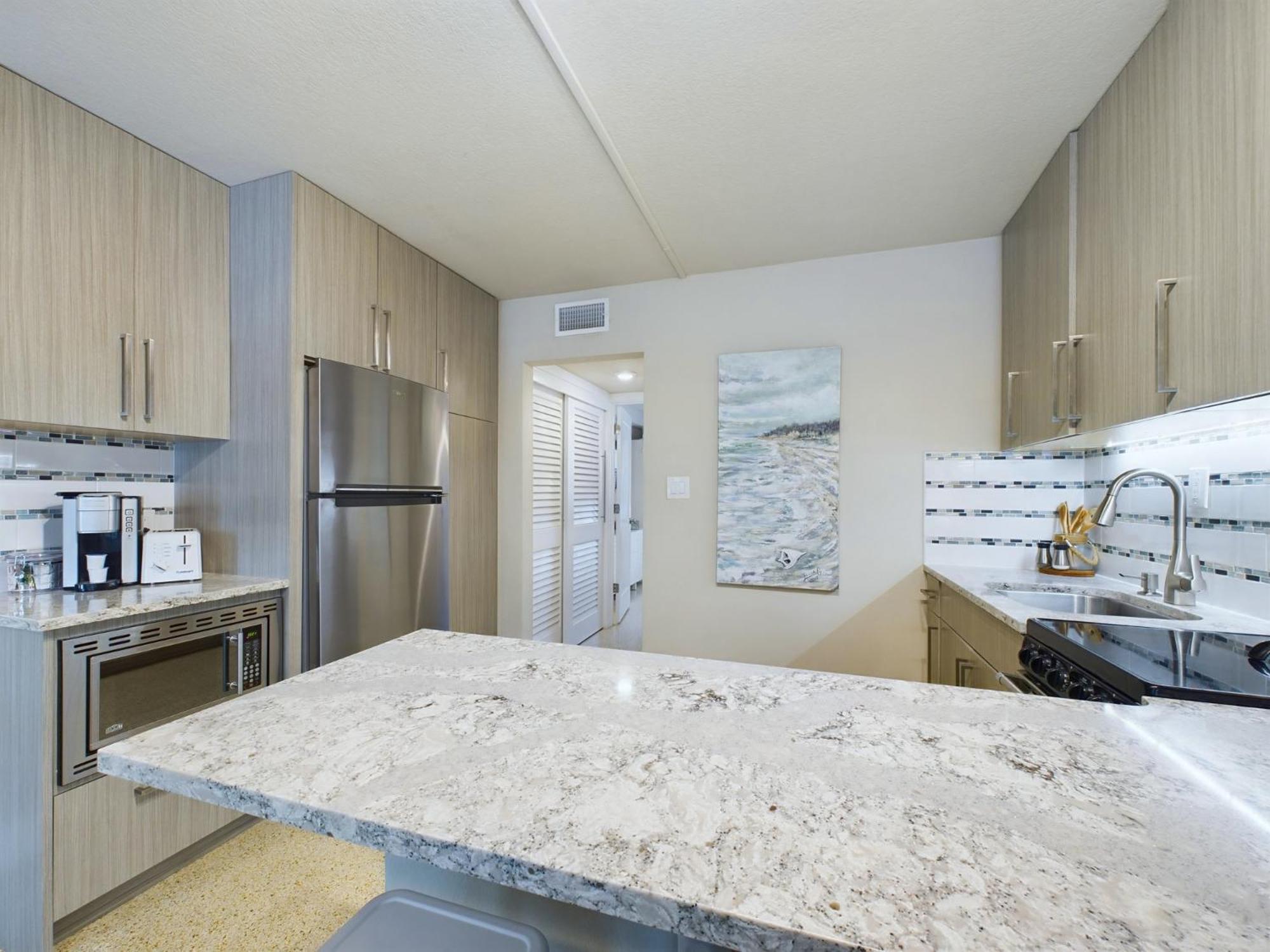 Boutique Vacation Rental Complex At Beach Cocoa Beach Buitenkant foto