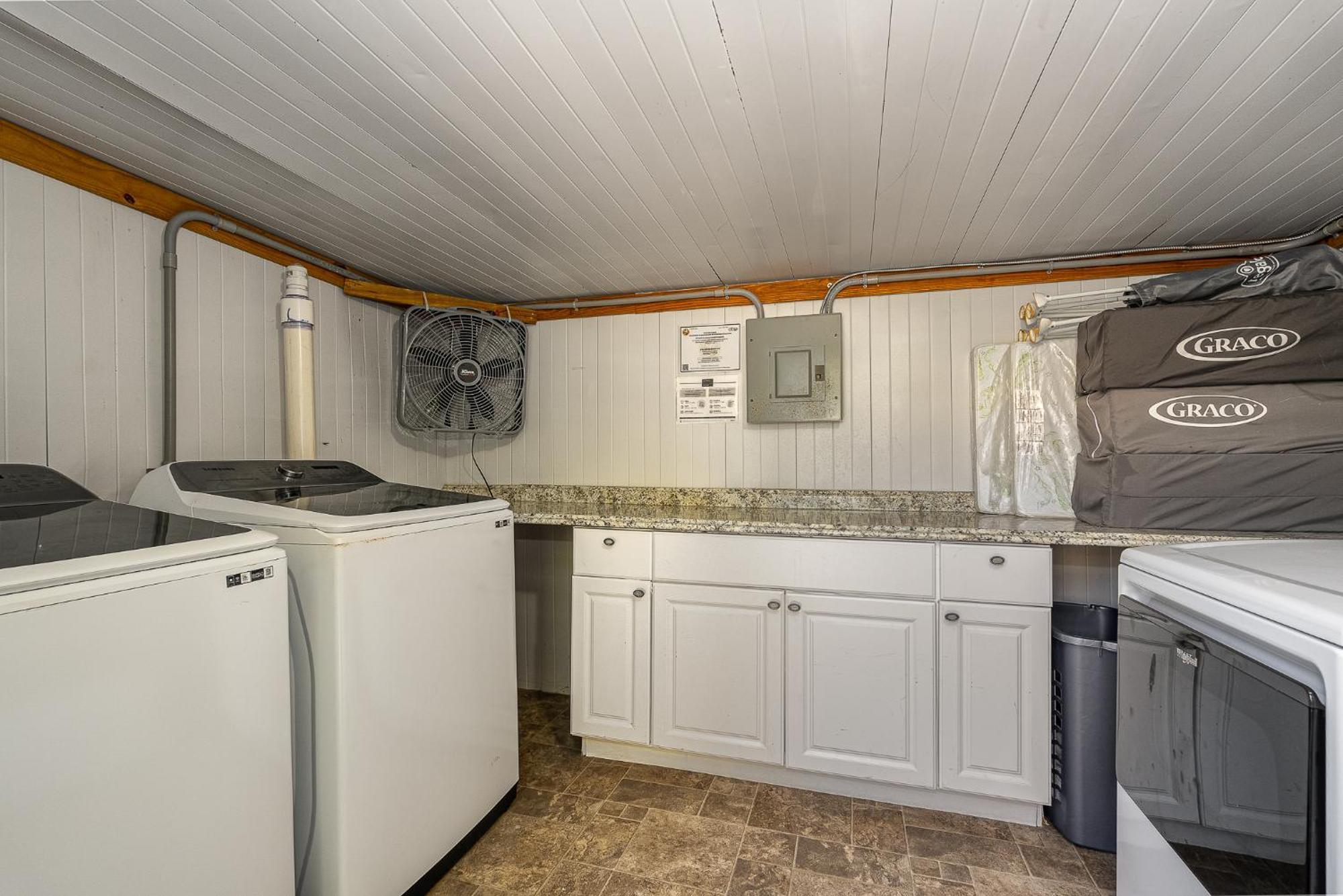 Boutique Vacation Rental Complex At Beach Cocoa Beach Buitenkant foto