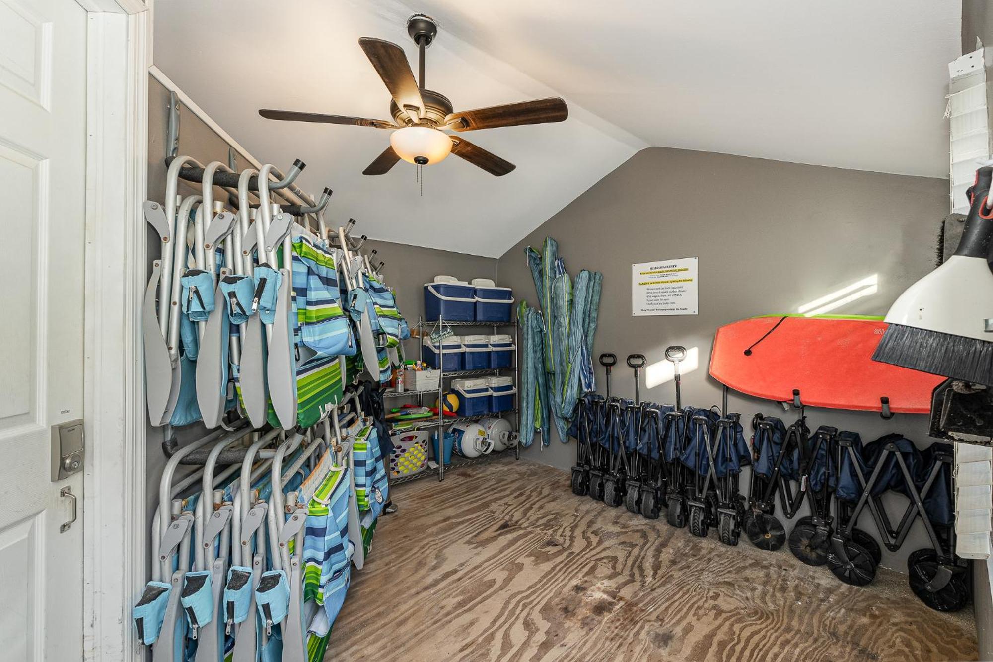 Boutique Vacation Rental Complex At Beach Cocoa Beach Buitenkant foto