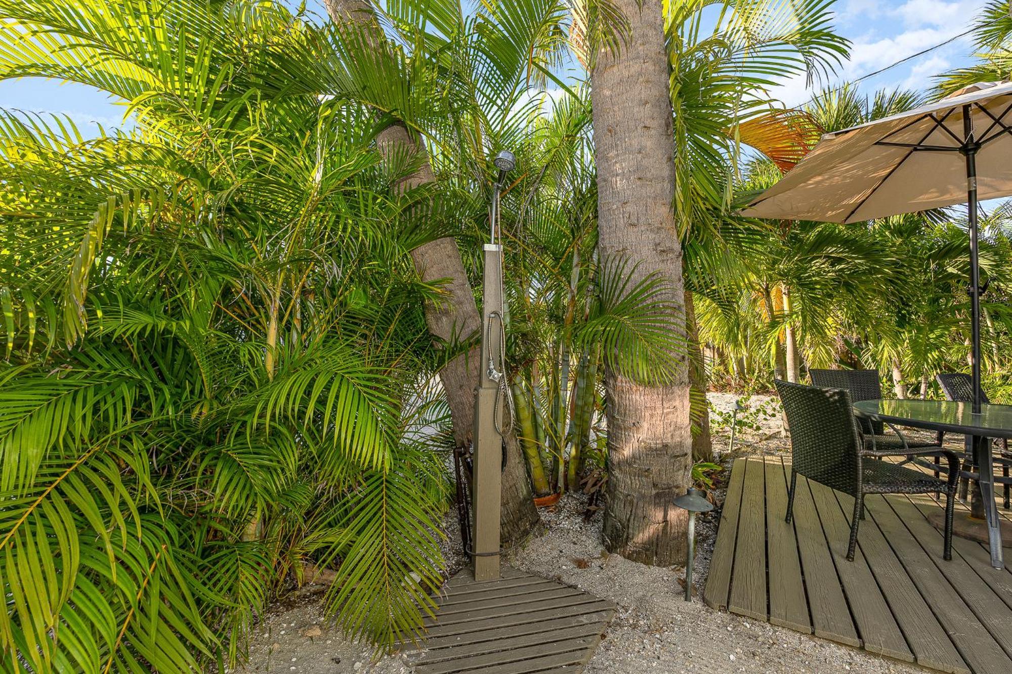 Boutique Vacation Rental Complex At Beach Cocoa Beach Buitenkant foto