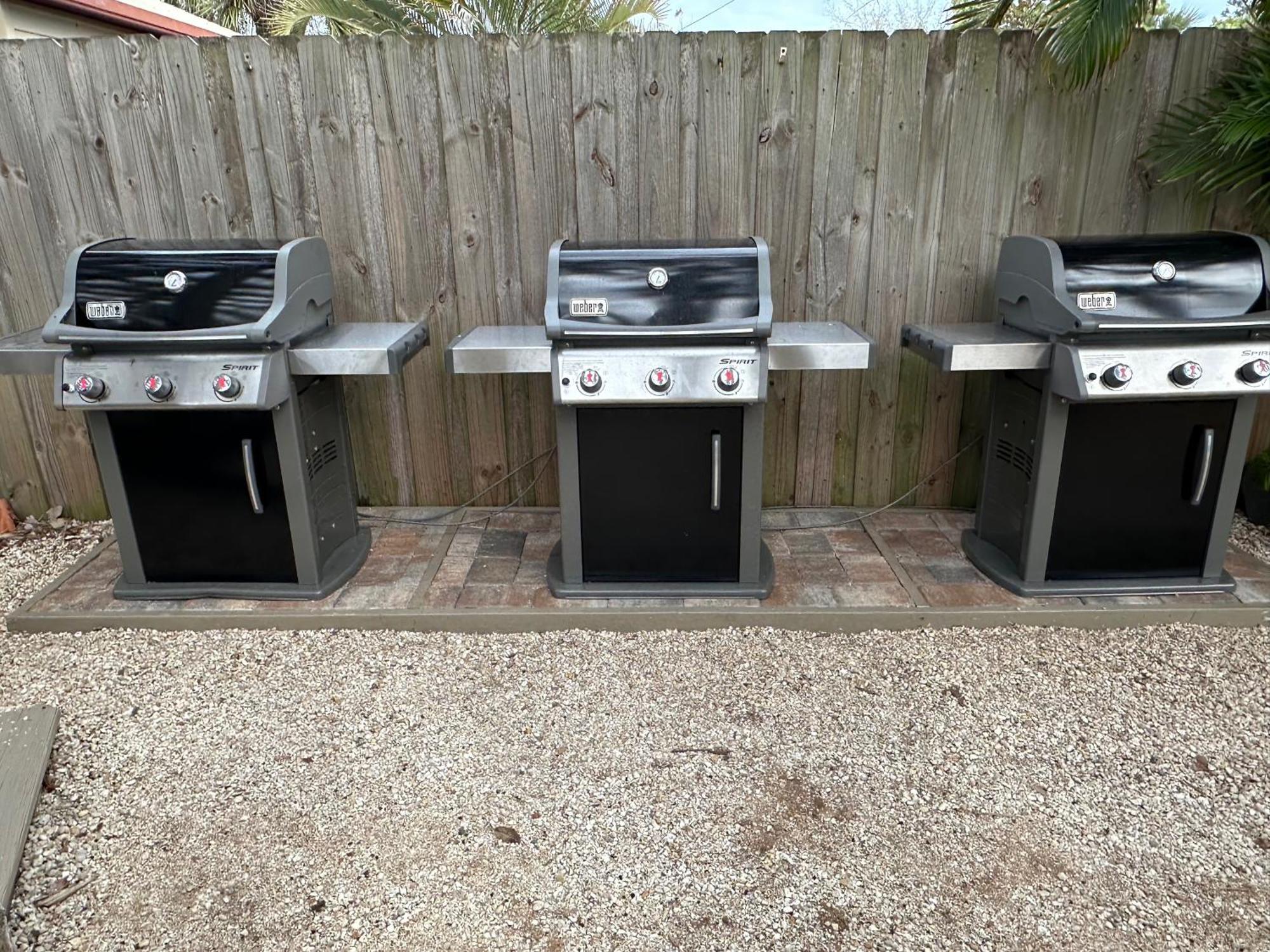Boutique Vacation Rental Complex At Beach Cocoa Beach Buitenkant foto