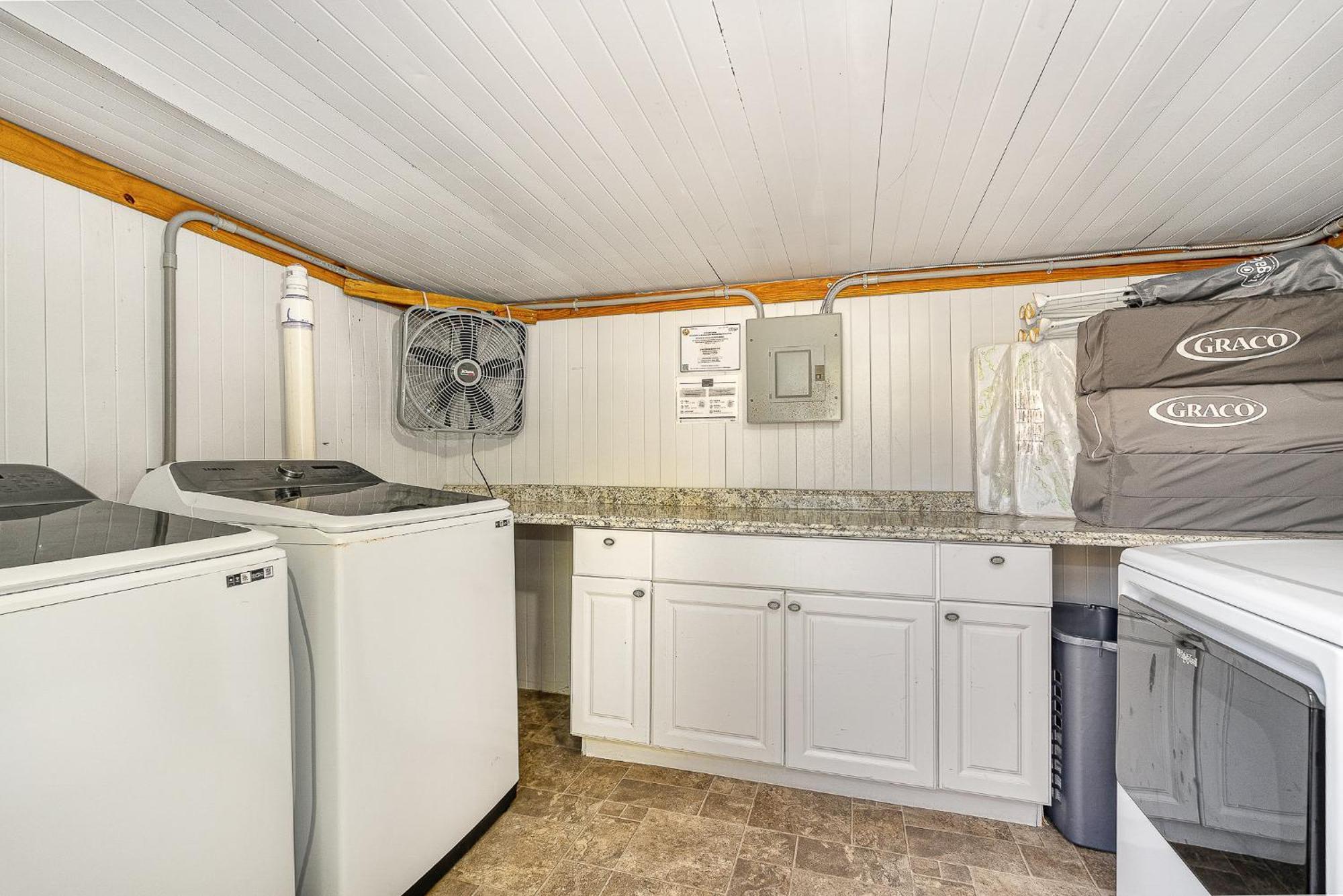 Boutique Vacation Rental Complex At Beach Cocoa Beach Buitenkant foto